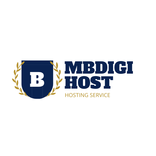 mbdigihost